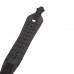 Allen Hex Gun Sling - MOBUC